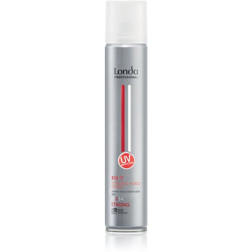 Londa Professional Fix it brzosušeći sprej za završno uređenje 500 ml Cijene