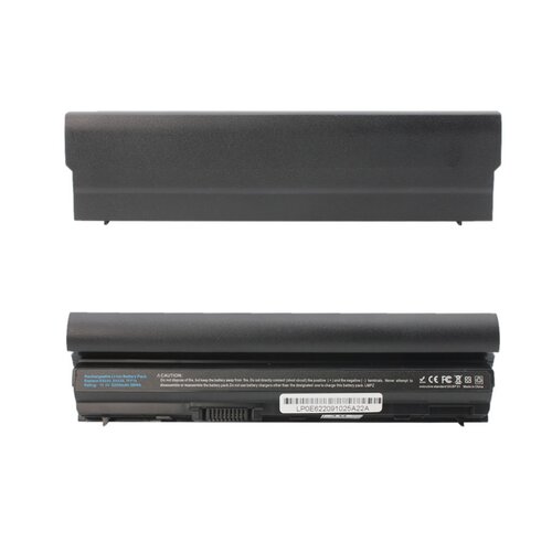 Baterija za laptop dell latitude E6230 Slike