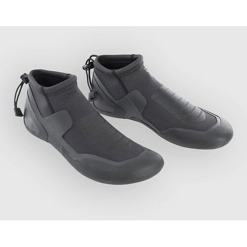 Ion Plasma 2.5 Round Toe Cevlji za surfanje black Cene