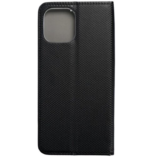  Notes preklopna futrola za iPhone 12 PRO MAX dvije boje Cene