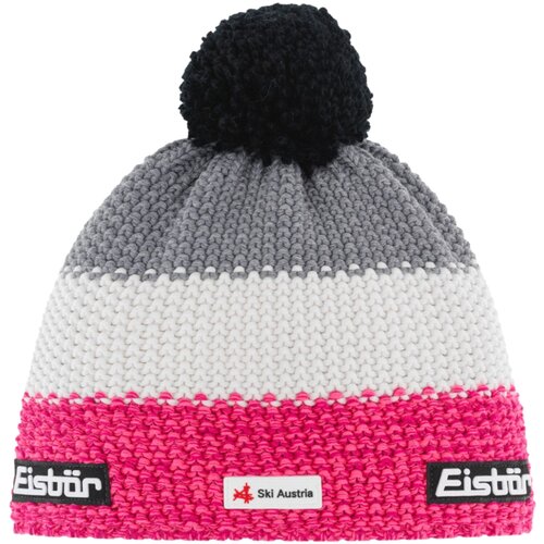 Eisb&amp;auml;r Star Pompon MU SKA Ružičasta Slike