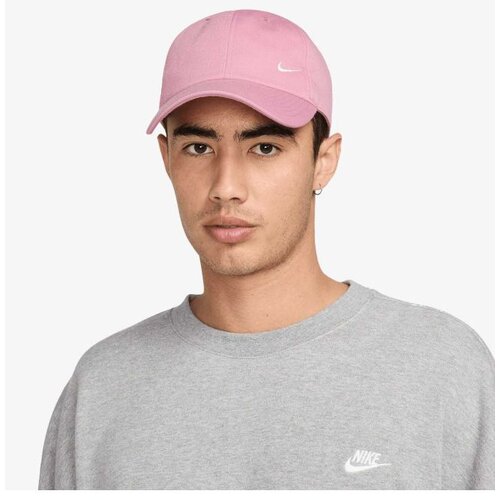 Nike kačket  U nk club cap u cb sm swsh l FZ5698-699 Cene
