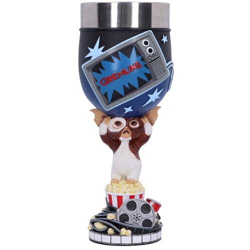 Nemesis Now Gremlins Gizmo Pehar 19.5 cm Cijene