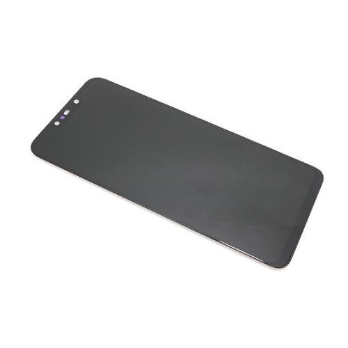Huawei Lcd za mate 20 lite + touchscreen black ( LCD4002 ) Cene