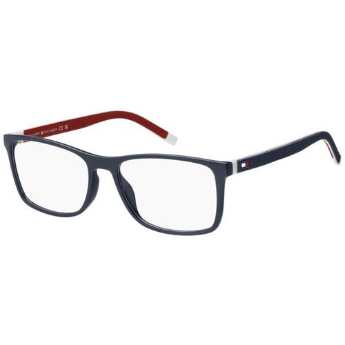 Tommy Hilfiger Naočare TH 1785 PJP Slike