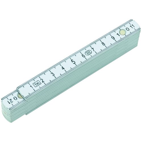 Lux Zidarski metar 1m Cijene