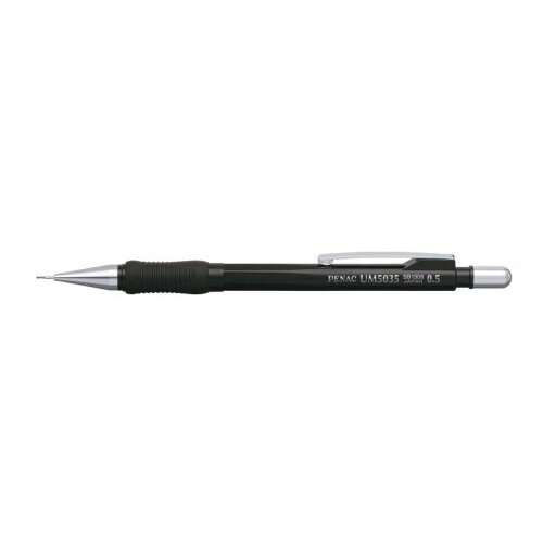 Penac 0.5mm sb1306 um5035 olovka tehnicka ( 47397 ) Cene