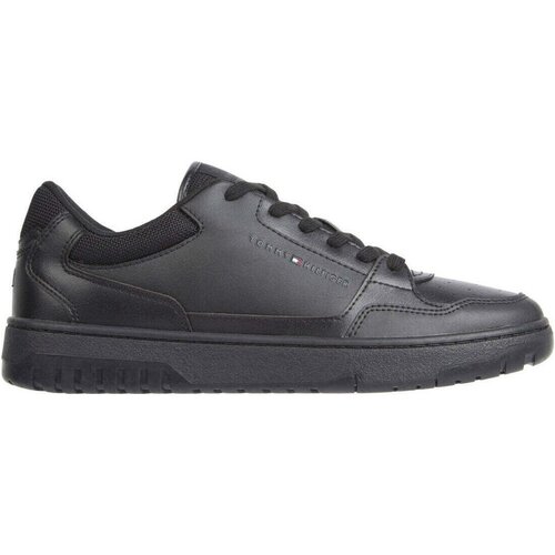 Tommy Hilfiger Crna Slike