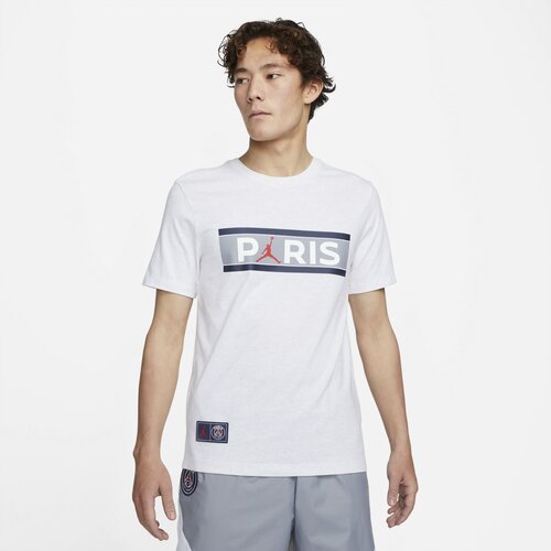 Nike Paris Saint-Germain Men's T-Shirt Cijene
