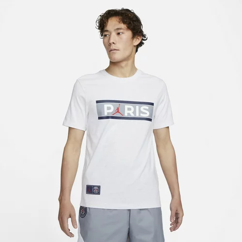 Nike Paris Saint-Germain Men's T-Shirt