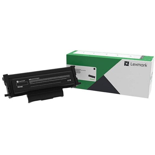 Lexmark Toner B222X00 black Extra High Yield Cijene