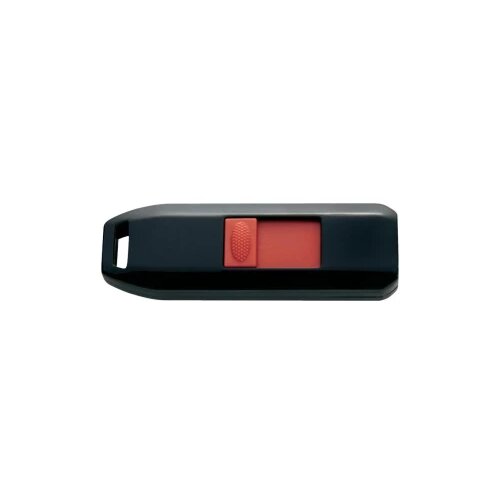 Intenso business line 16GB usb stick 2.0 Slike
