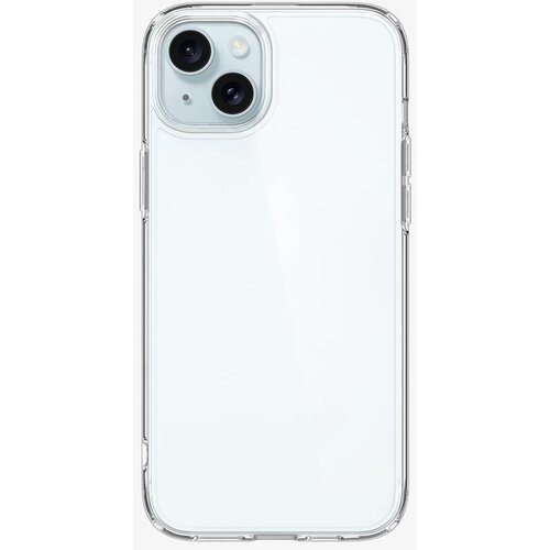 Maska za iPhone 13 SUH transparent Cene