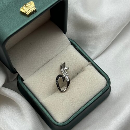  Srebreni privjesak Cijene