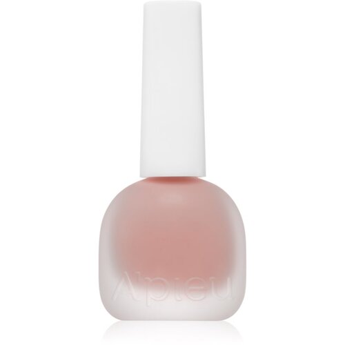 A'pieu Juicy-Pang Water Blusher tekoče rdečilo odtenek PK03 Guava Coat 9 g Cene