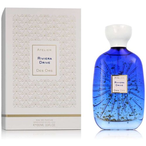 Parfem za oba spola Atelier Des Ors EDP Riviera Drive 100 ml Cijene