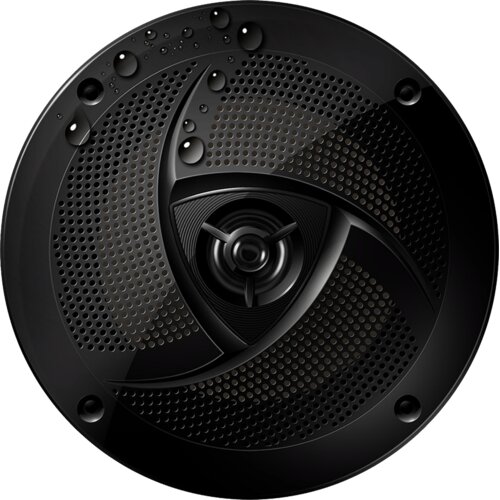 Sal Zvučnik, set, djelimično vodootporan,ugradbeni, 150W - MRPX2165BK Cijene
