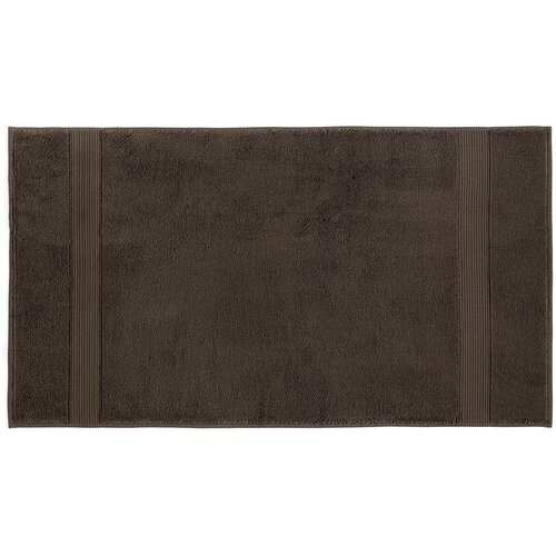 Conceptum Hypnose Ručnik za kupanje 70x140cm braon Cijene