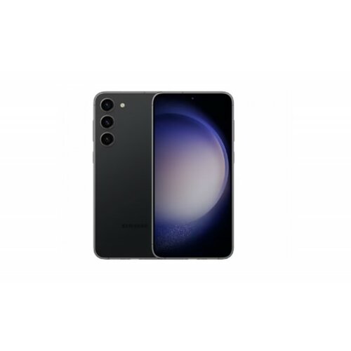 Samsung smartphone galaxy S23 8GB/128GB/crna Slike