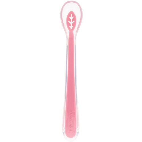 Canpol Dishes & Cutlery žličica Pink 1 kom Cijene
