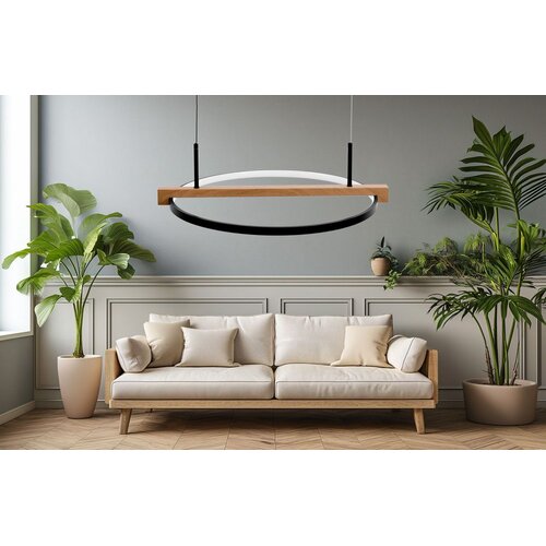 Toolight LED svijetiljka od metala APP1530-CP Slike