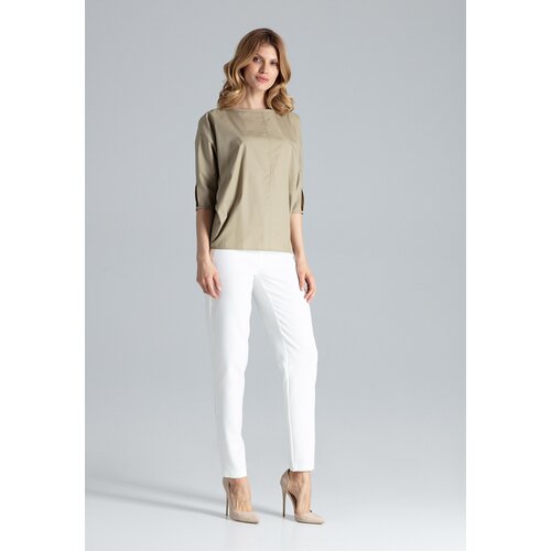Figl Woman&amp;#039;s Blouse M563 Slike
