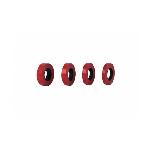  traka za tubeles zefal 25mm x 50m Slike