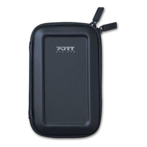 Port TORBICA COLORADO ČRNA SHOCK ZA HDD 2.5" Cene