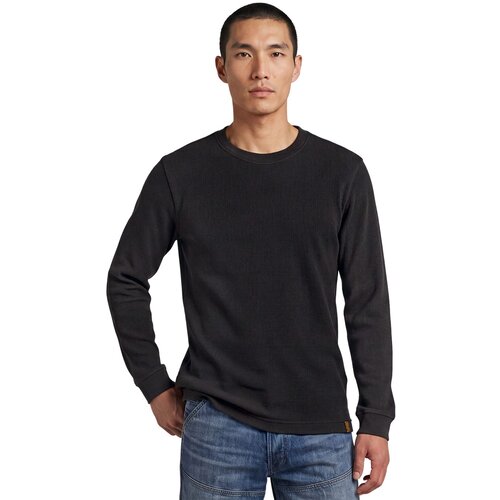 G-star Raw Tweeter Brushed duks Cene