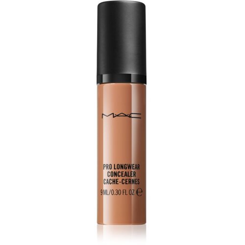 MAC Cosmetics Pro Longwear Concealer tekoči korektor odtenek NW45 9 ml Slike