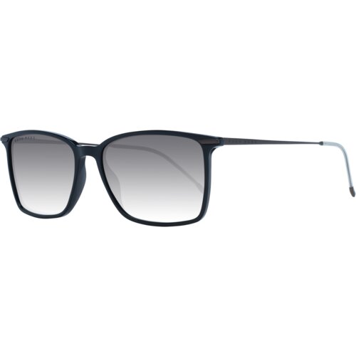 Hugo Boss Sunglasses Cene