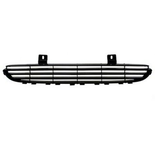 Oem Maska bez znaka Opel Corsa B (1997-2001), Crna Cene