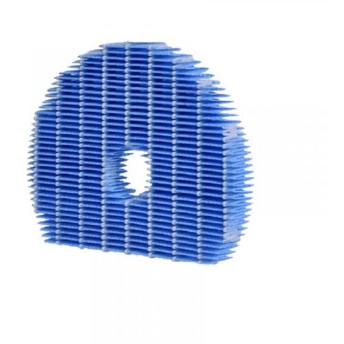 Sharp Filter Humidifying FZG60MFE Cene