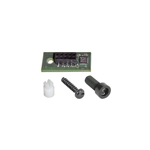 Fujitsu PY-TPM16 Trusted Platform Modul (TPMs) 2.0 Slike