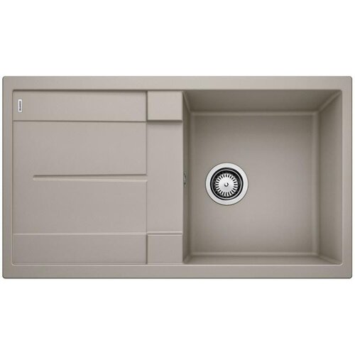 Blanco METRA 5 S tartuf Cene