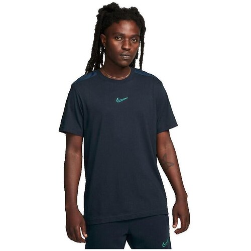 Nike Majice s kratkimi rokavi T-shirt Graphic Multicolore Večbarvna Cene