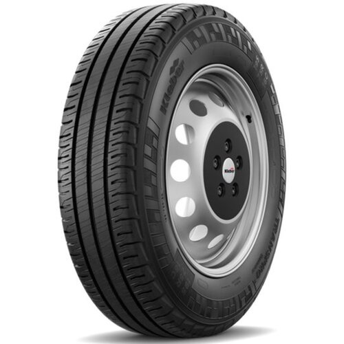 Kleber 215/60 R17C TRANSPRO 2 109/107T letnja guma Cene