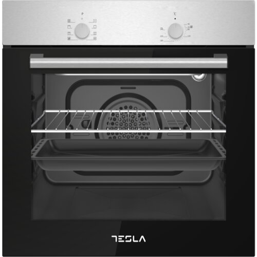 Tesla Ugradb. pećnica BO350SX8 funkcija; Cijene