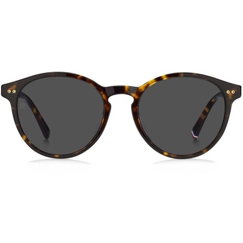 Tommy Hilfiger naočale TH 2159/S Tortoise Cene