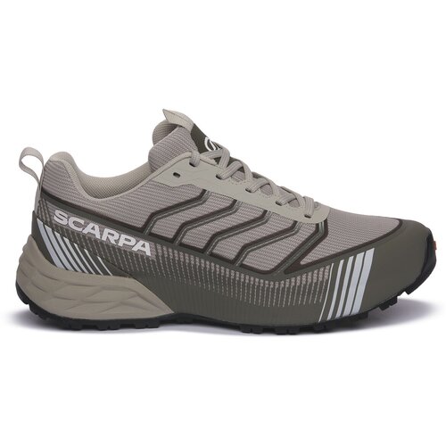 Scarpa 004 RIBELLE RUN Zelena Cijene