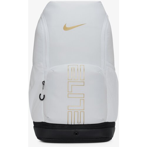 Nike Ranac Varsity Elite Slike