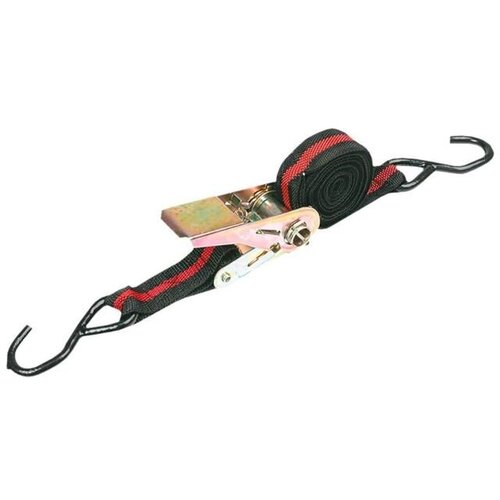 Top Tools Traka sa mehanizmom 97X195 Cene