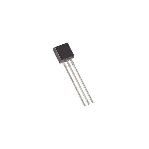  Integralno kolo LM336 Cene
