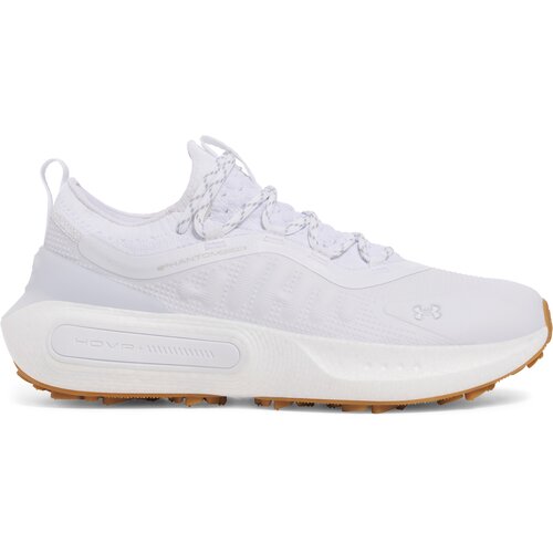 Under Armour Men's Spikeless Phantom Fore Shoes Cene