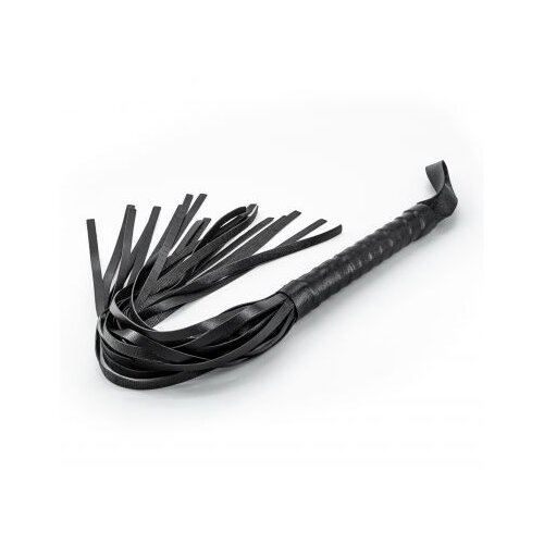 Crushious Flogger bič - Nine Tails Cijene