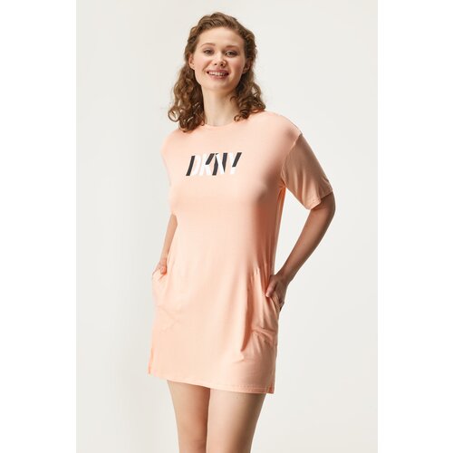 Dkny Spalna srajca Reset Cene