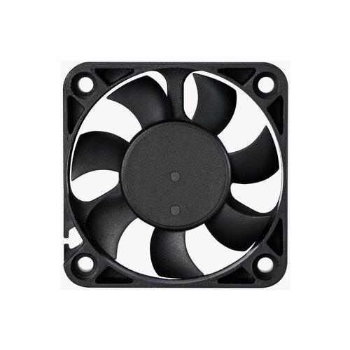 Bambu Lab control board fan FAF005-N P1S,X1C,X1E Cene