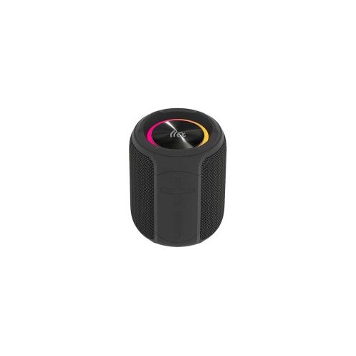  TAZATA bežični zvučnik PALM 100 Crni Cijene