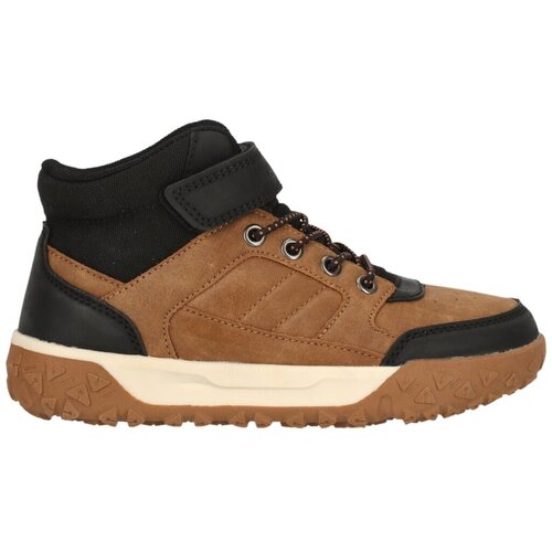 Whistler Napen Children&amp;#039;s Shoes Slike