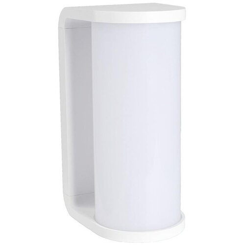  LED spoljašnje zidno svetlo LED/12W/230V 3000/4200/6500K IP65 belo Cene